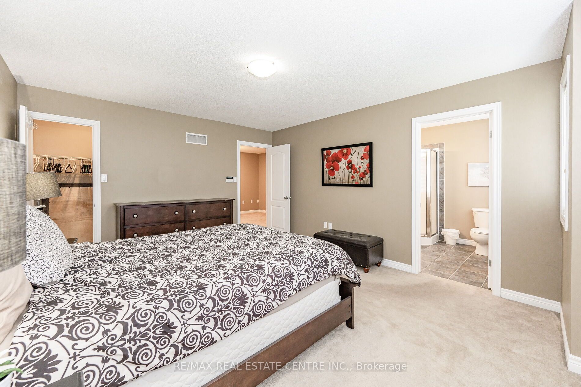 25 Ivybridge Drive, #9