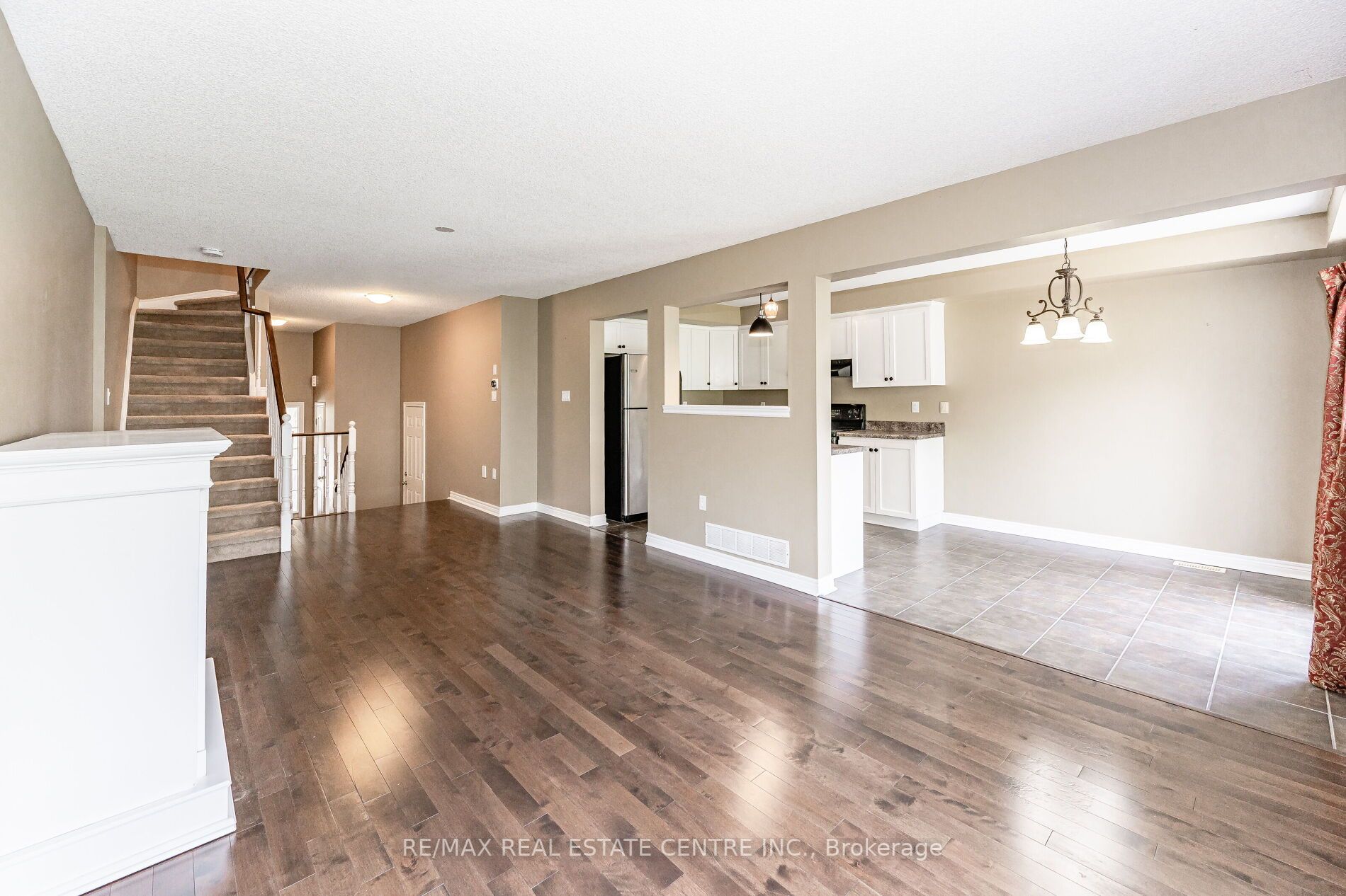 25 Ivybridge Drive, #9