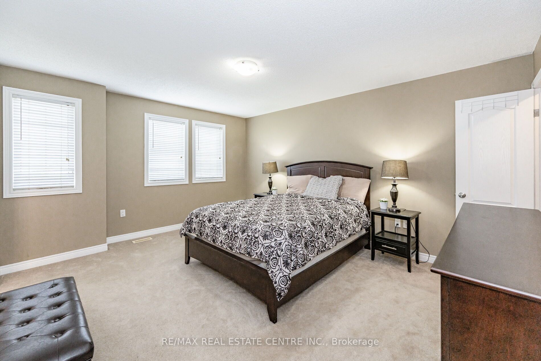 25 Ivybridge Drive, #9