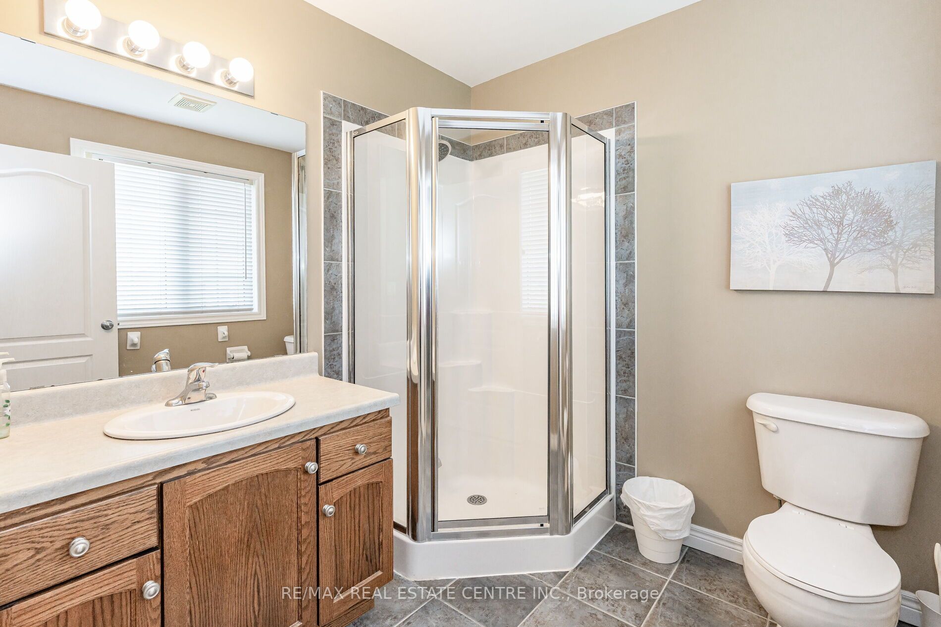 25 Ivybridge Drive, #9