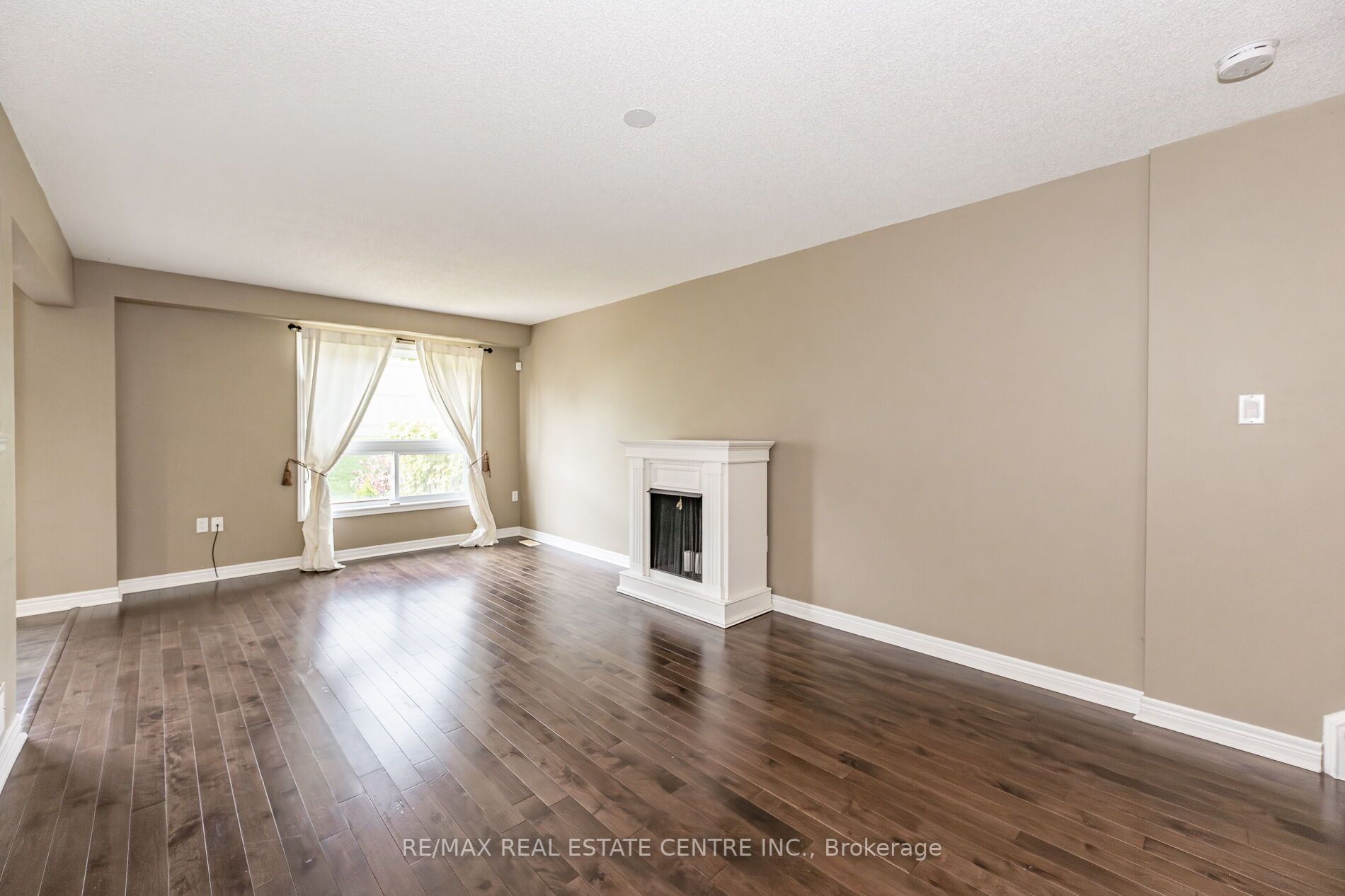 25 Ivybridge Drive, #9