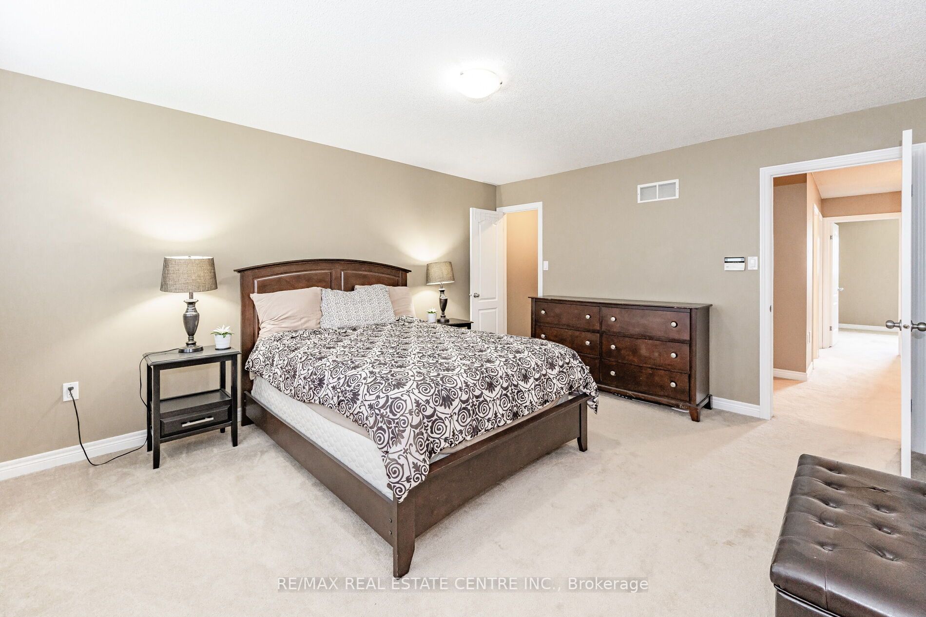25 Ivybridge Drive, #9