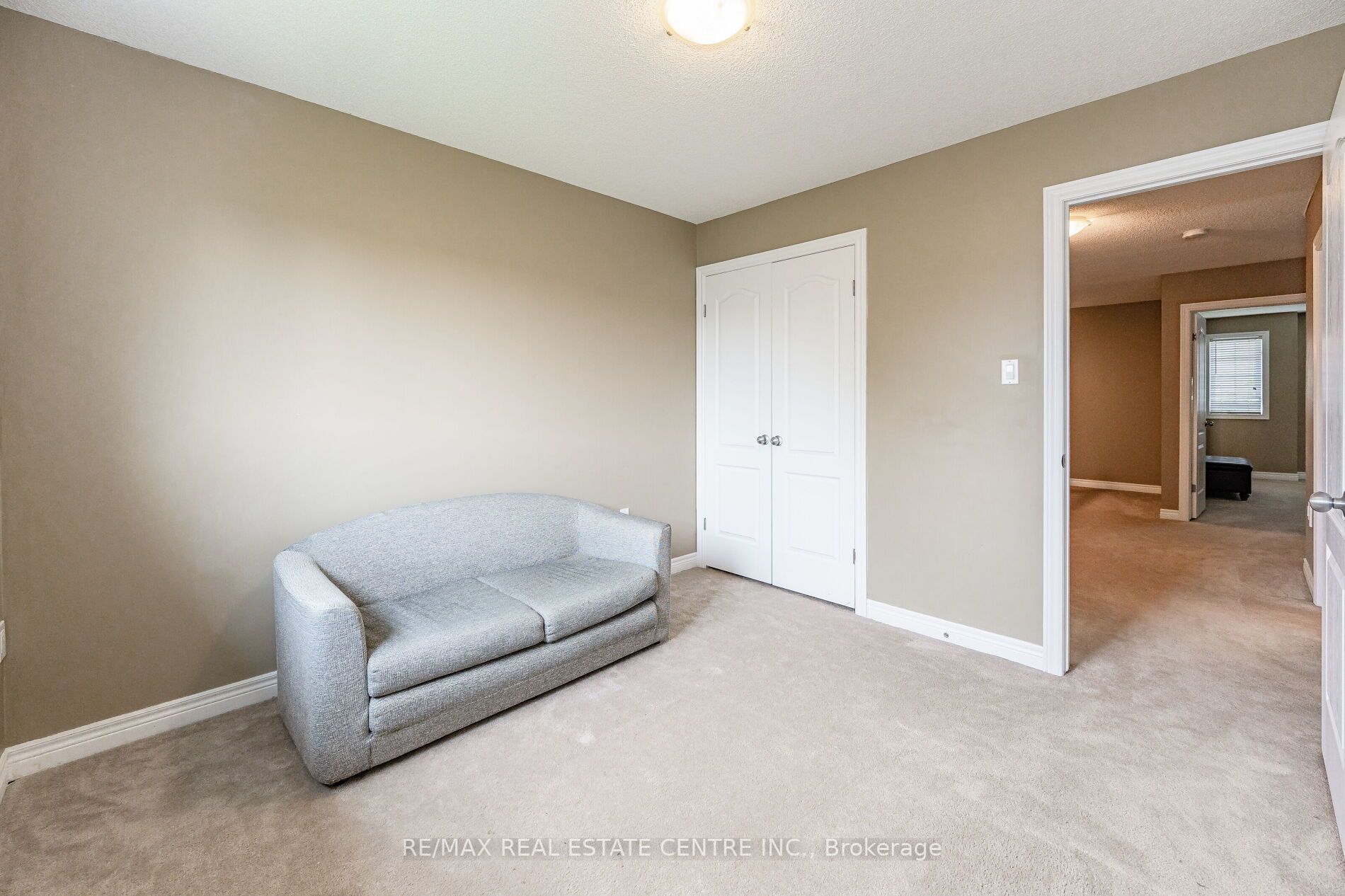 25 Ivybridge Drive, #9