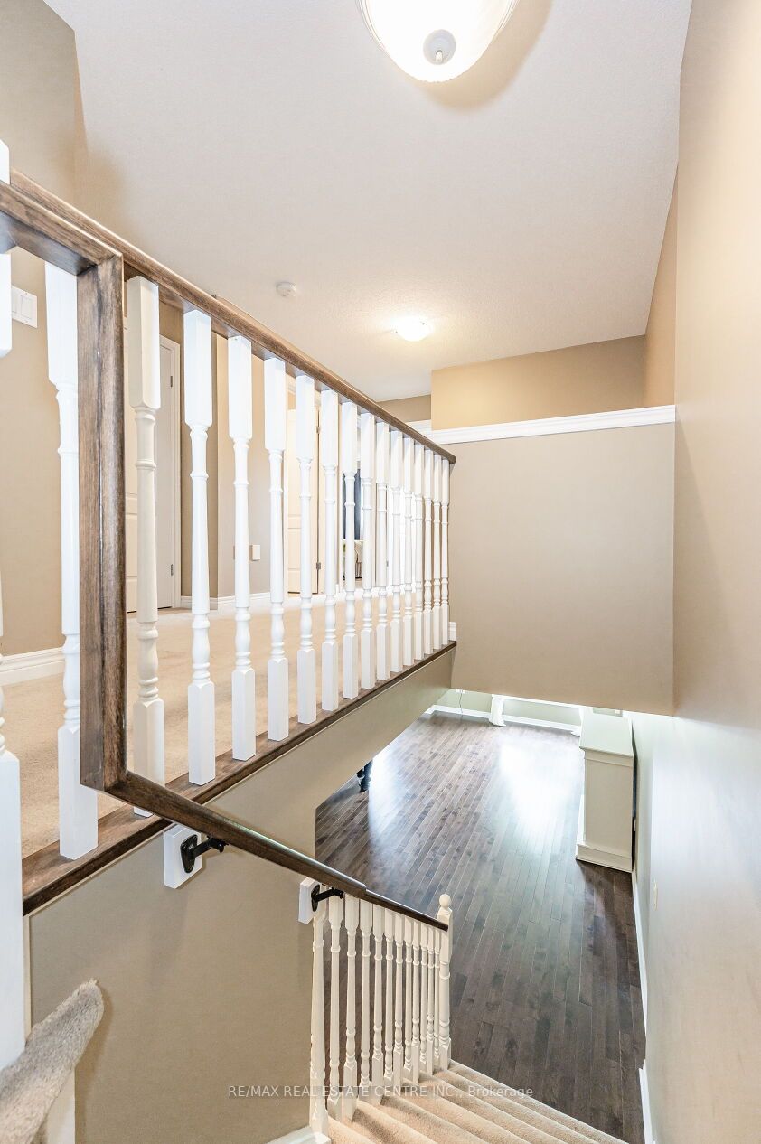 25 Ivybridge Drive, #9