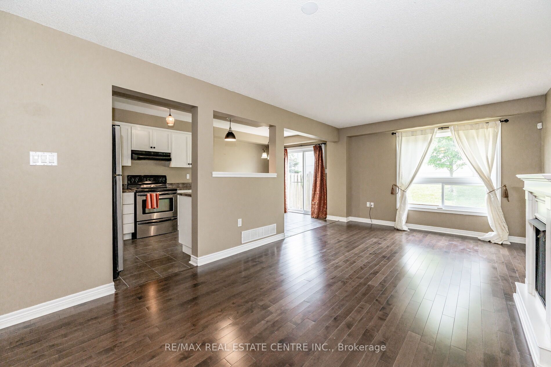 25 Ivybridge Drive, #9