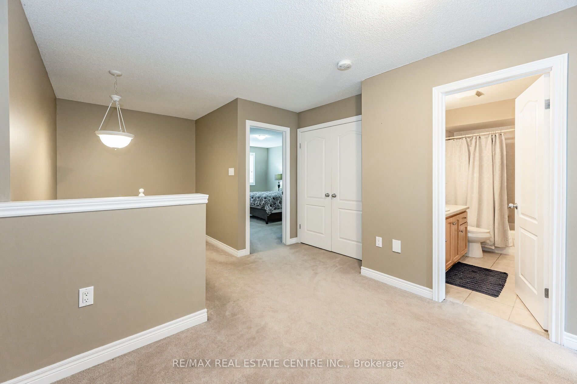 25 Ivybridge Drive, #9