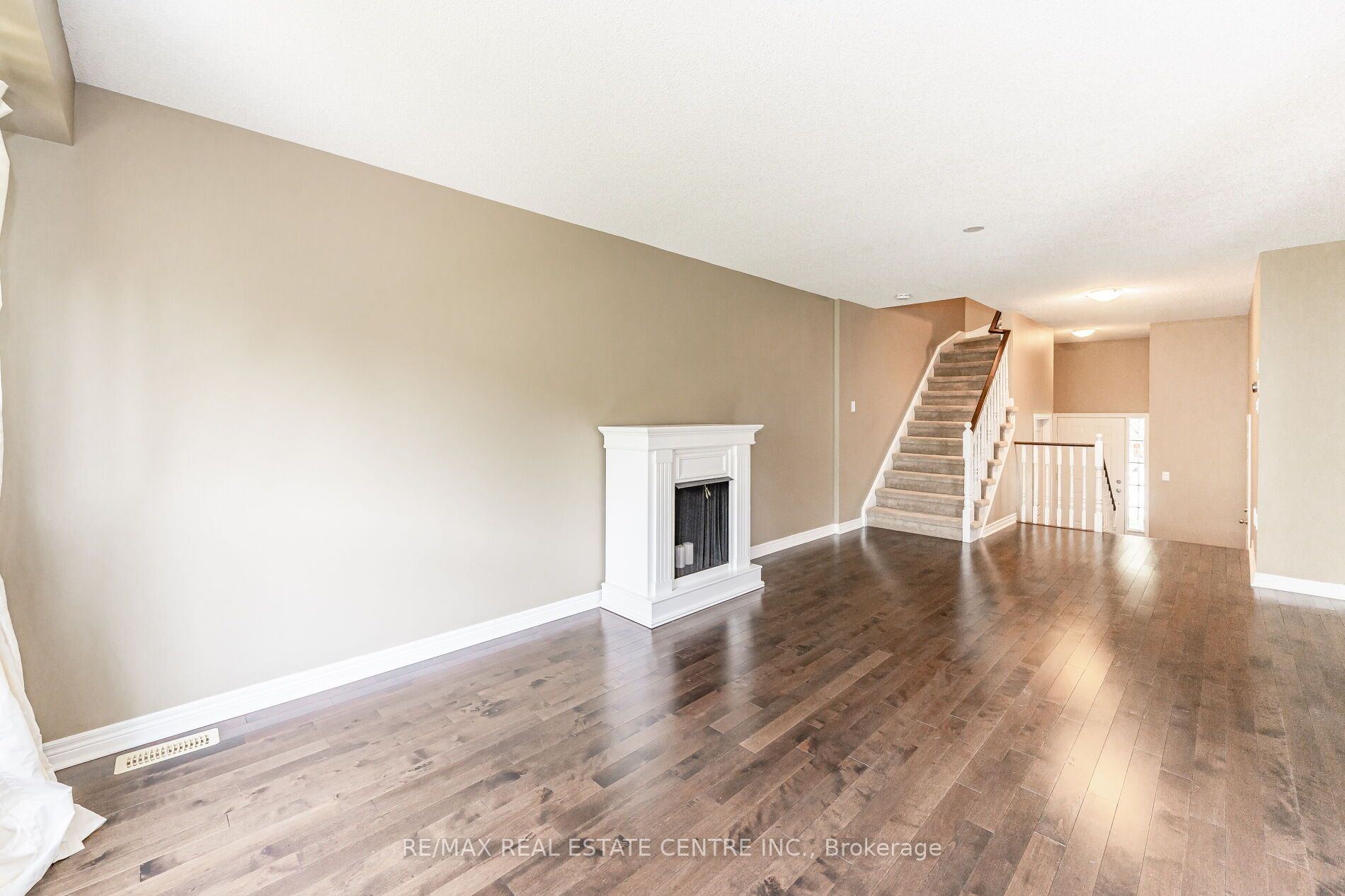 25 Ivybridge Drive, #9