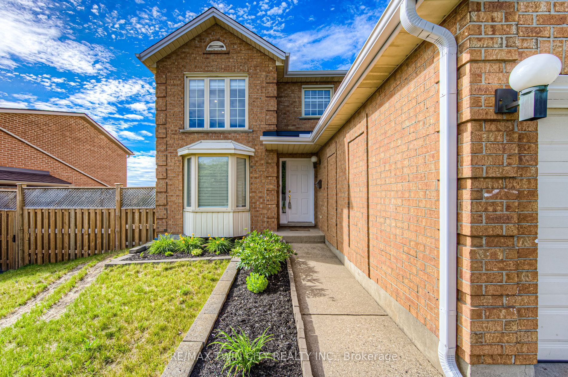 40 Ebydale Drive