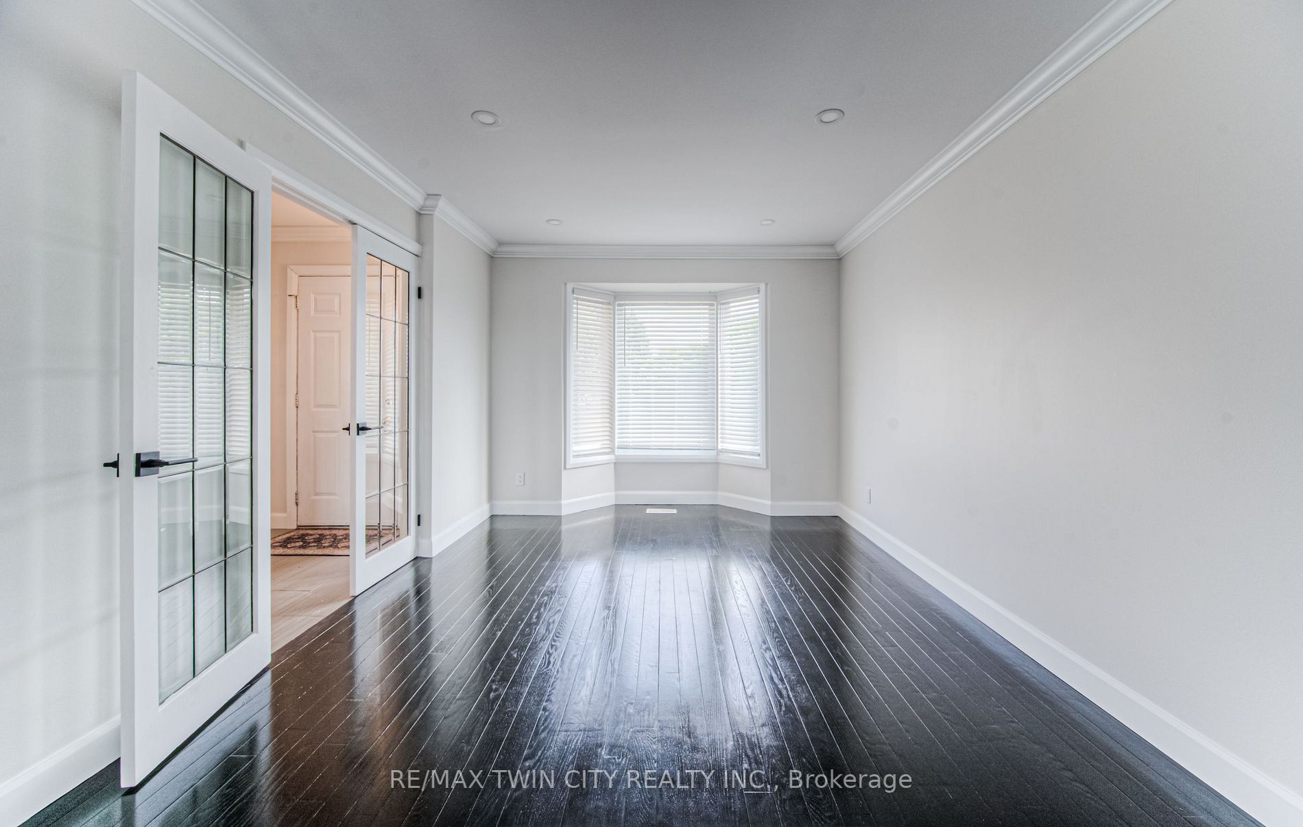 40 Ebydale Drive