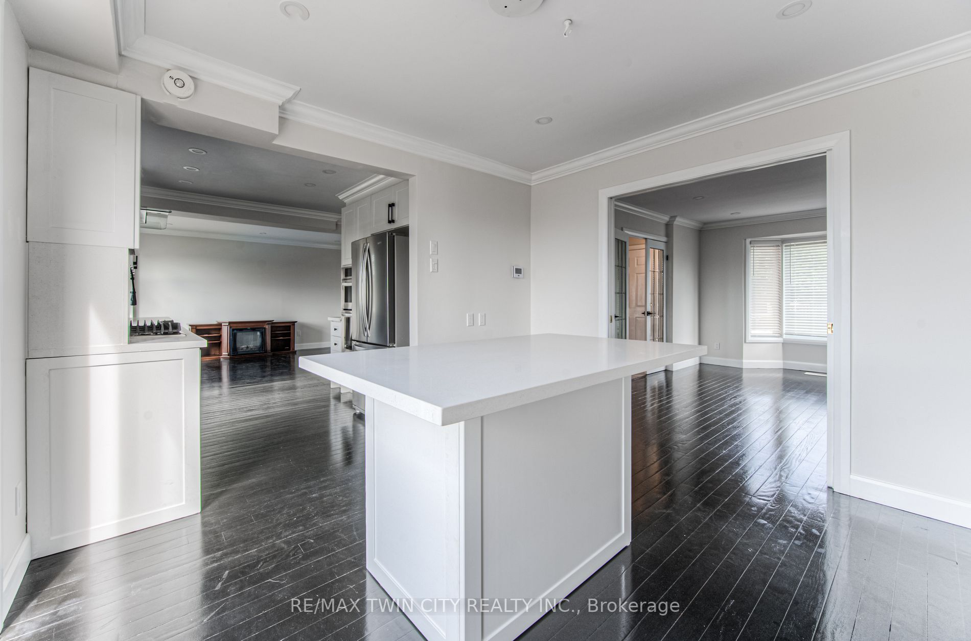 40 Ebydale Drive