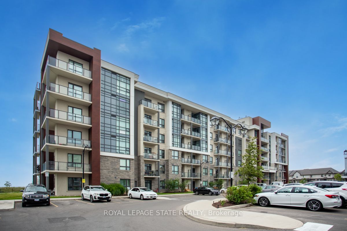 101 Shoreview Pl, #318