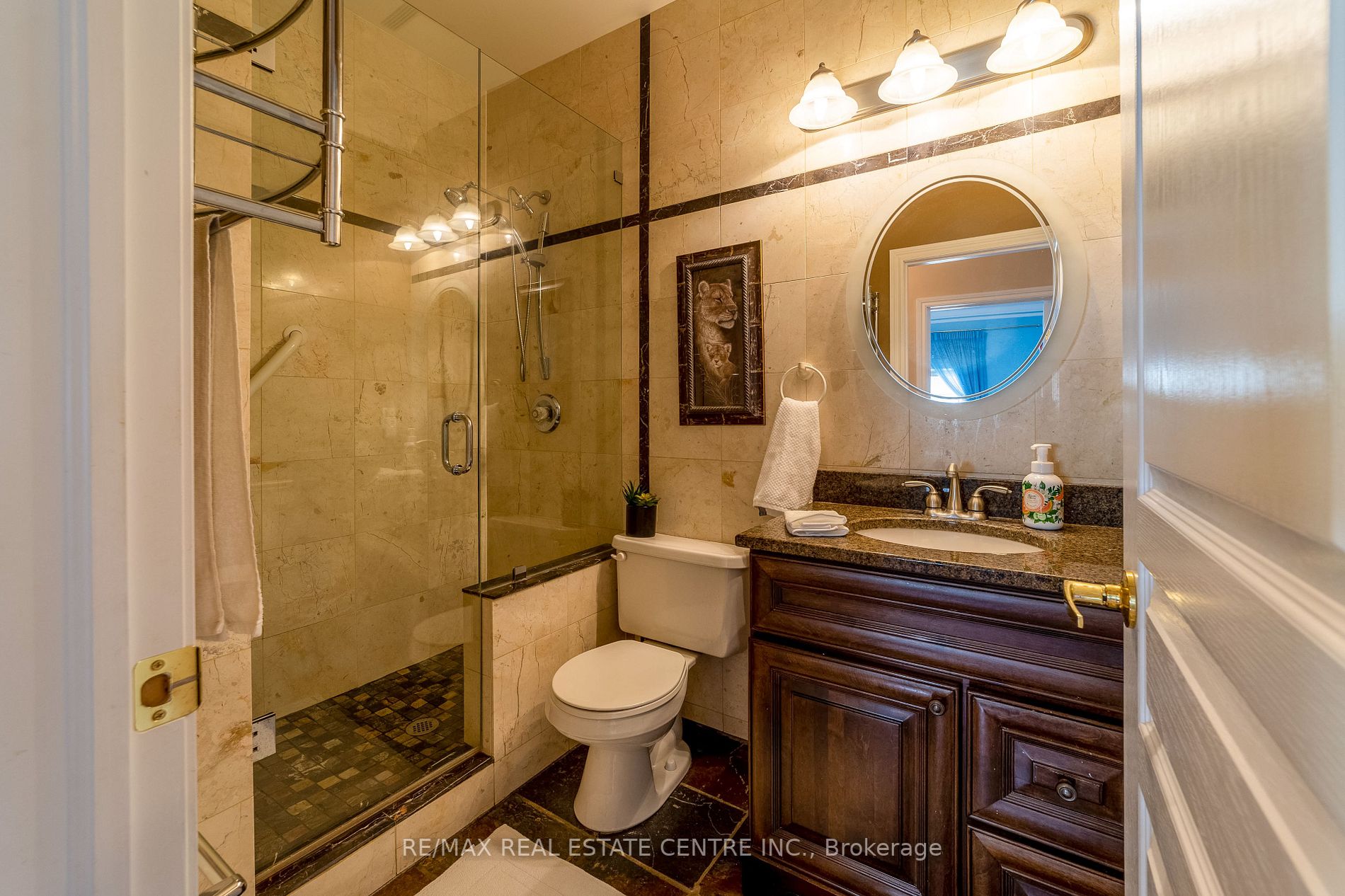 Listing X6205012 - Large Photo # 17