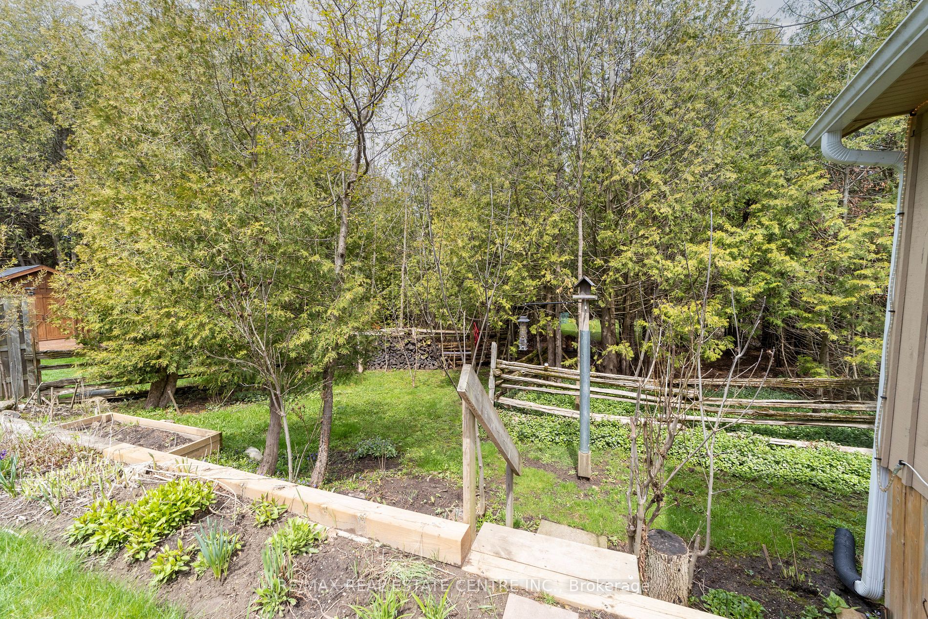 Listing X6205012 - Large Photo # 32