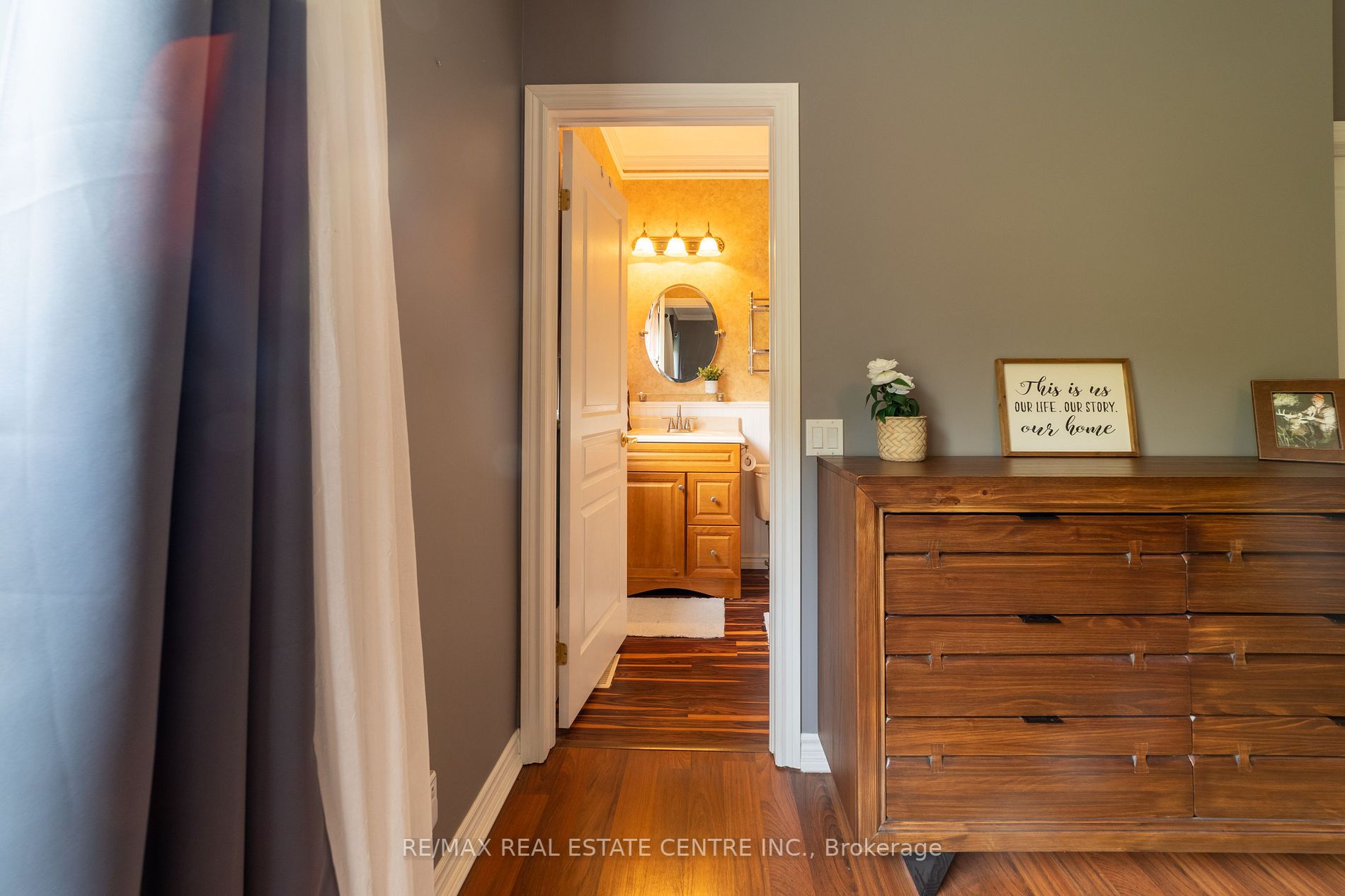 Listing X6205012 - Large Photo # 22