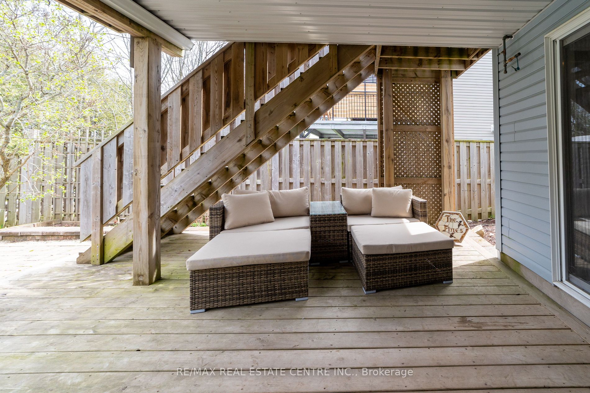 Listing X6205012 - Large Photo # 29