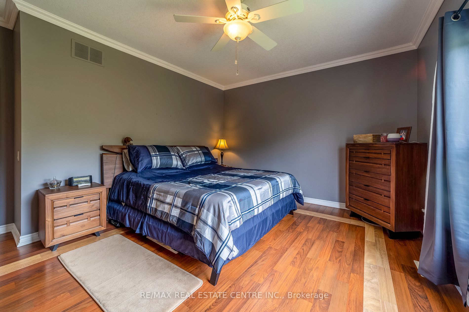Listing X6205012 - Large Photo # 19