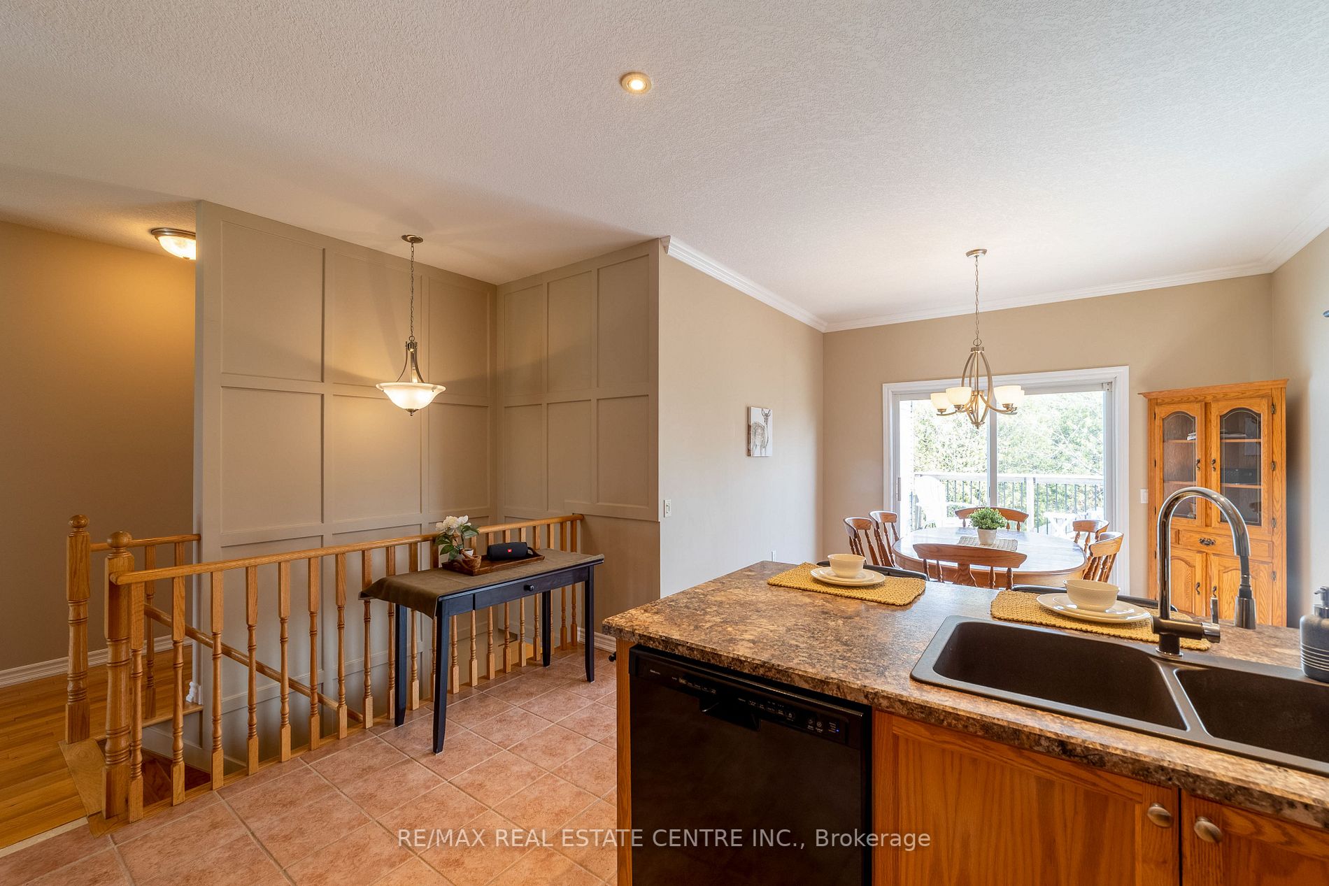 Listing X6205012 - Large Photo # 13