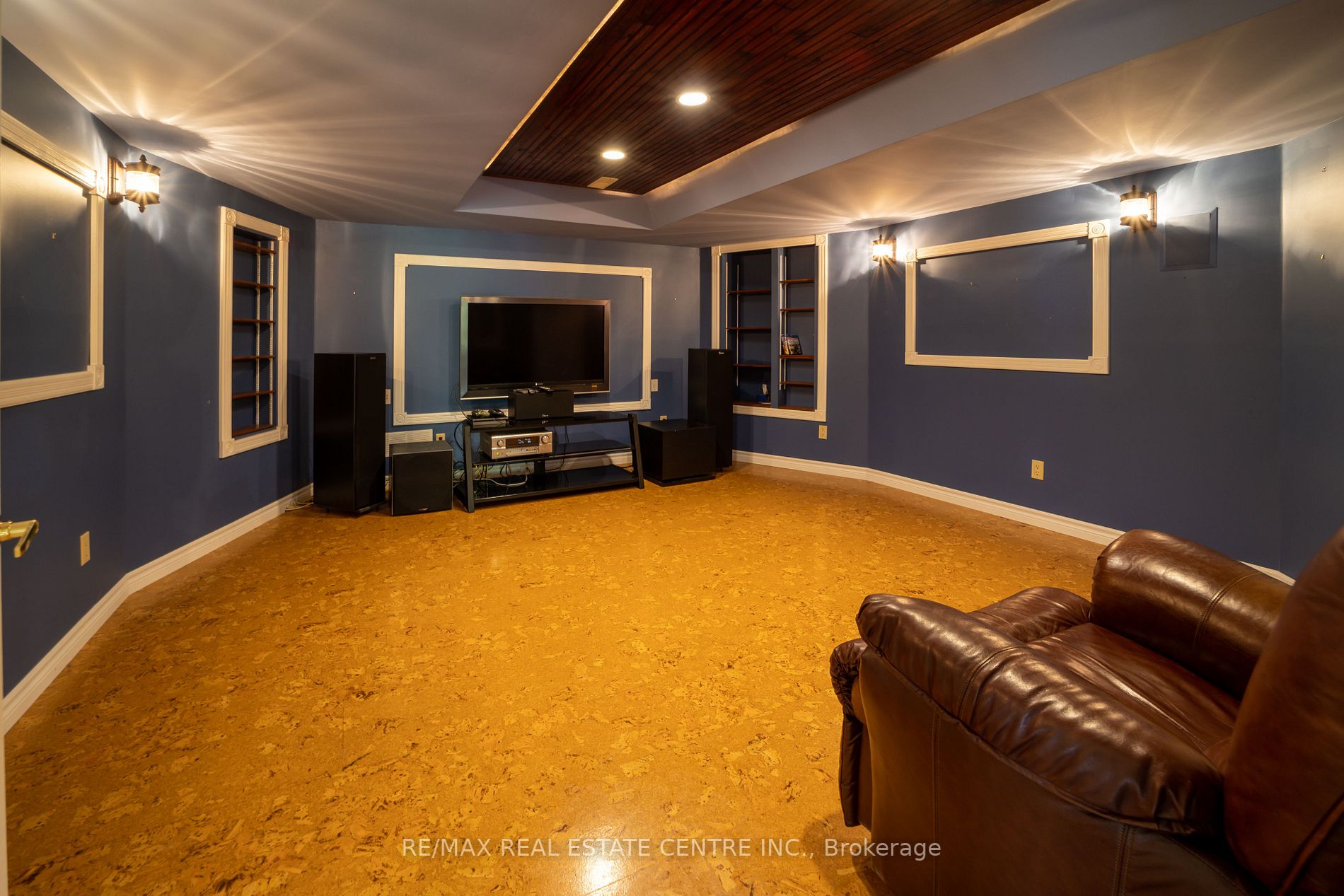 Listing X6205012 - Large Photo # 28