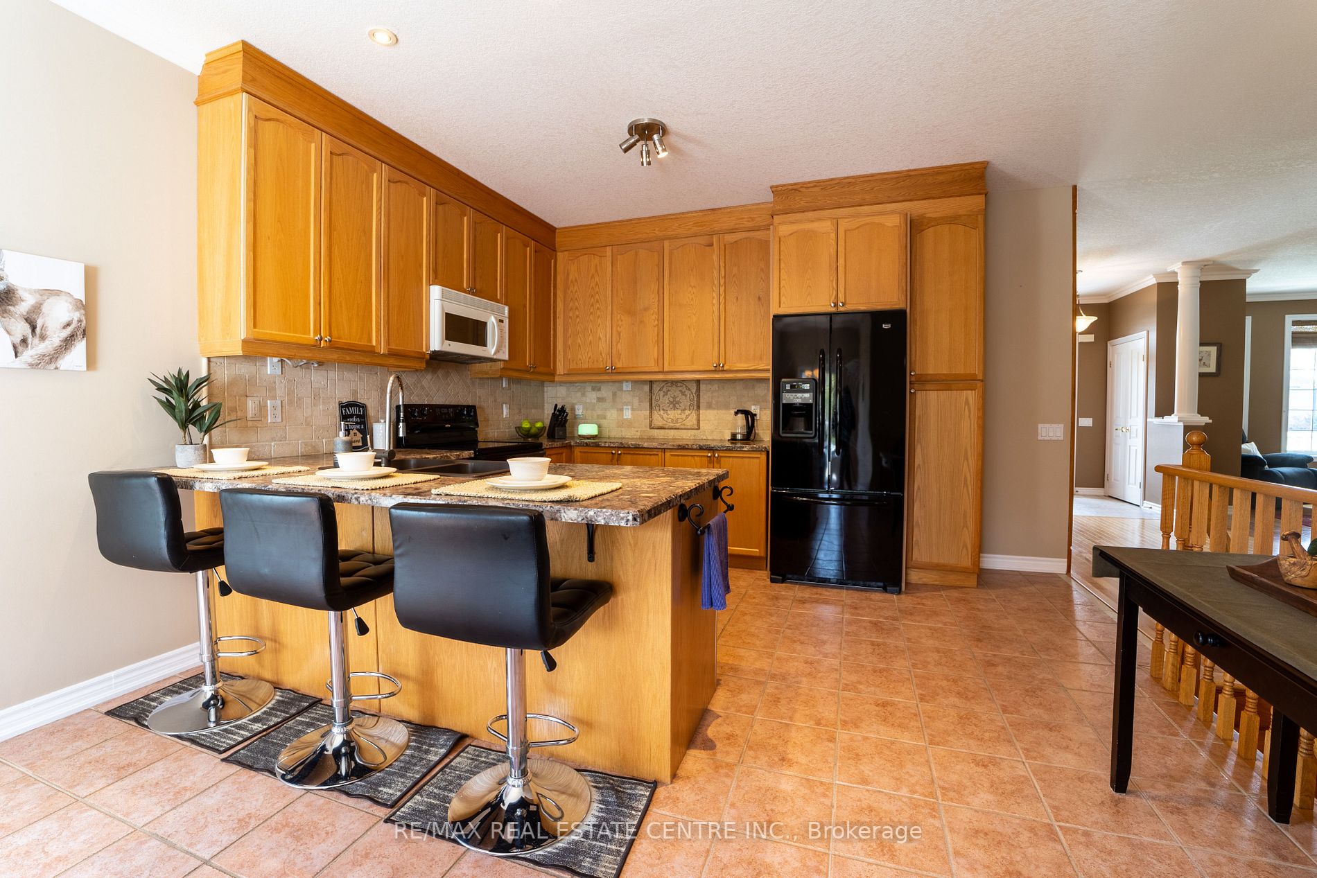 Listing X6205012 - Large Photo # 11