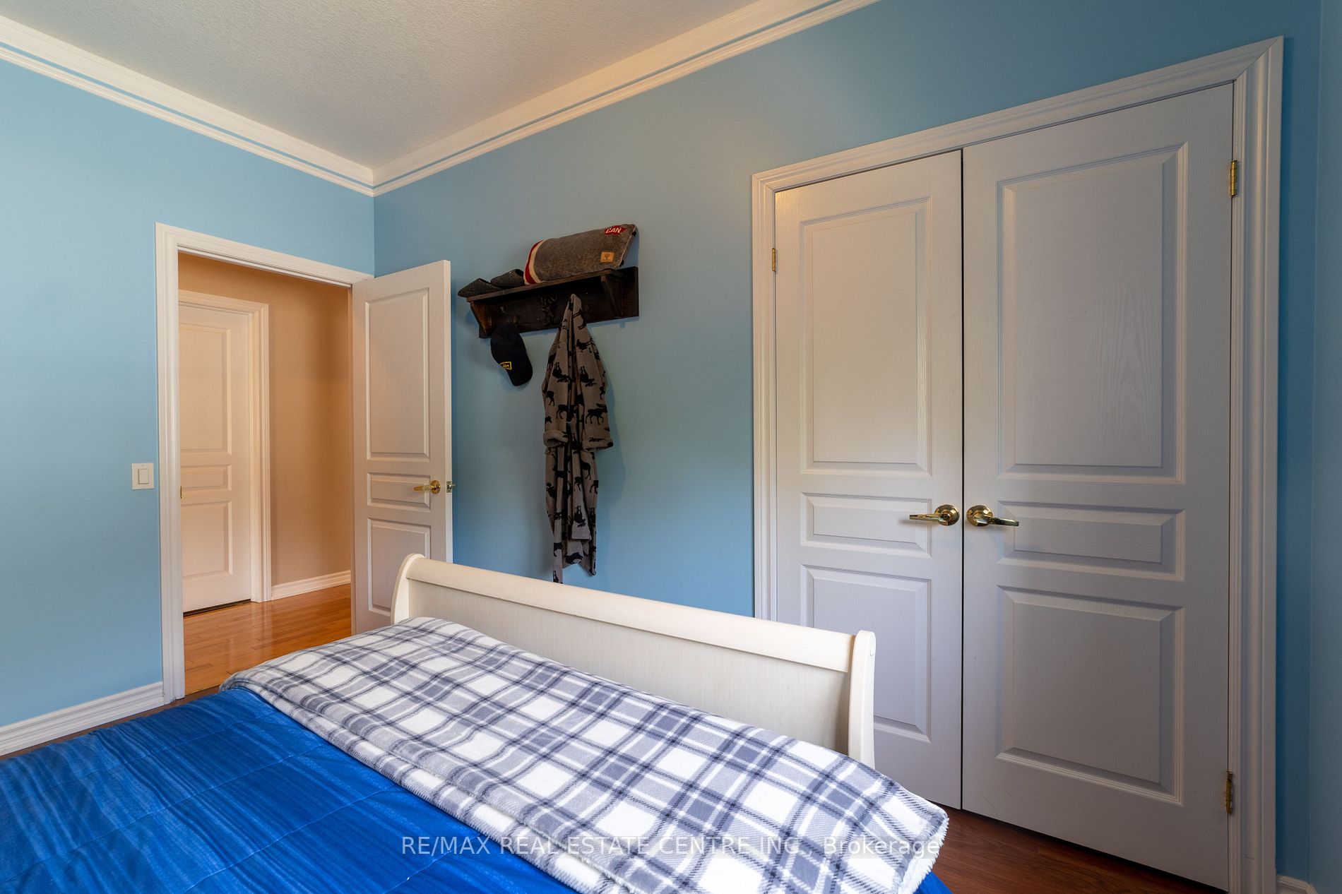 Listing X6205012 - Large Photo # 16