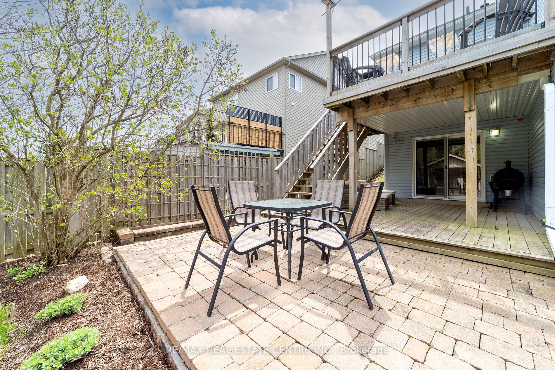 Listing X6205012 - Large Photo # 30