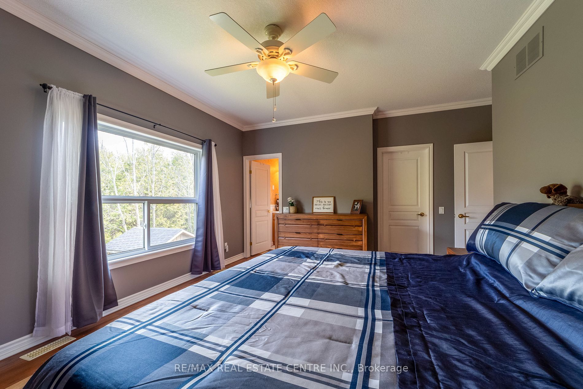 Listing X6205012 - Large Photo # 20