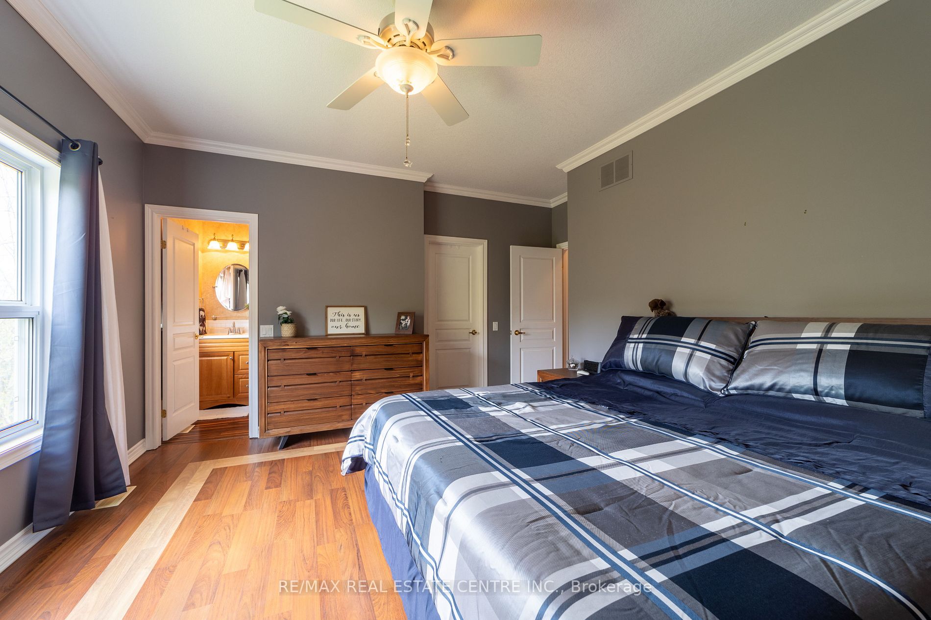 Listing X6205012 - Large Photo # 21