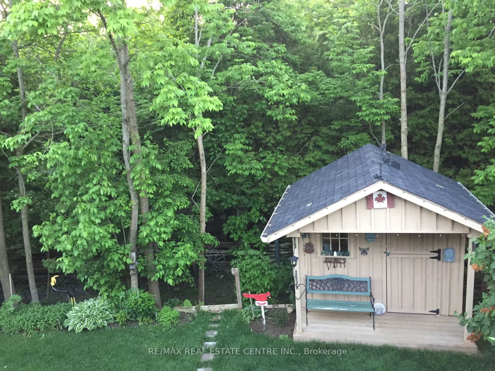 Listing X6205012 - Large Photo # 34