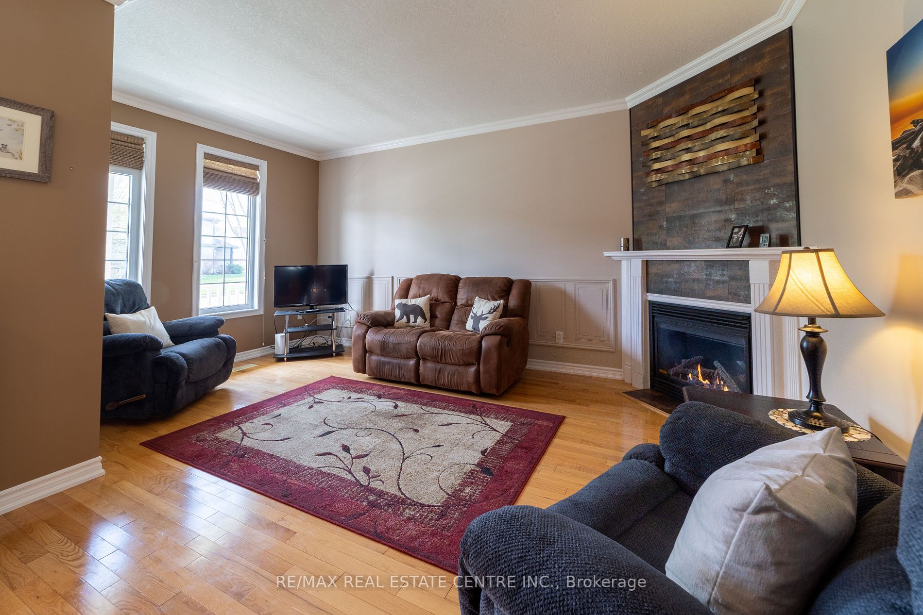 Listing X6205012 - Large Photo # 7