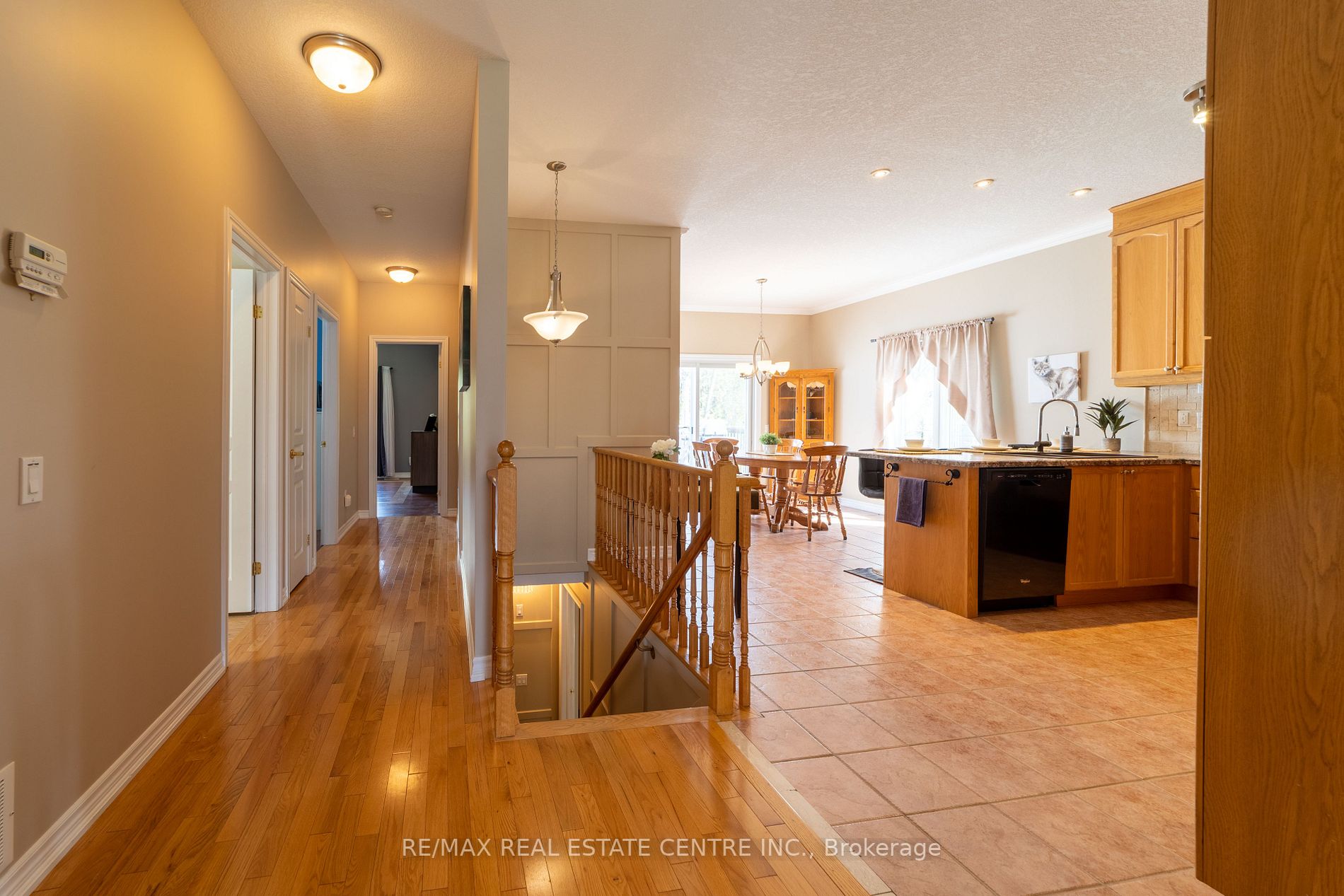 Listing X6205012 - Large Photo # 24