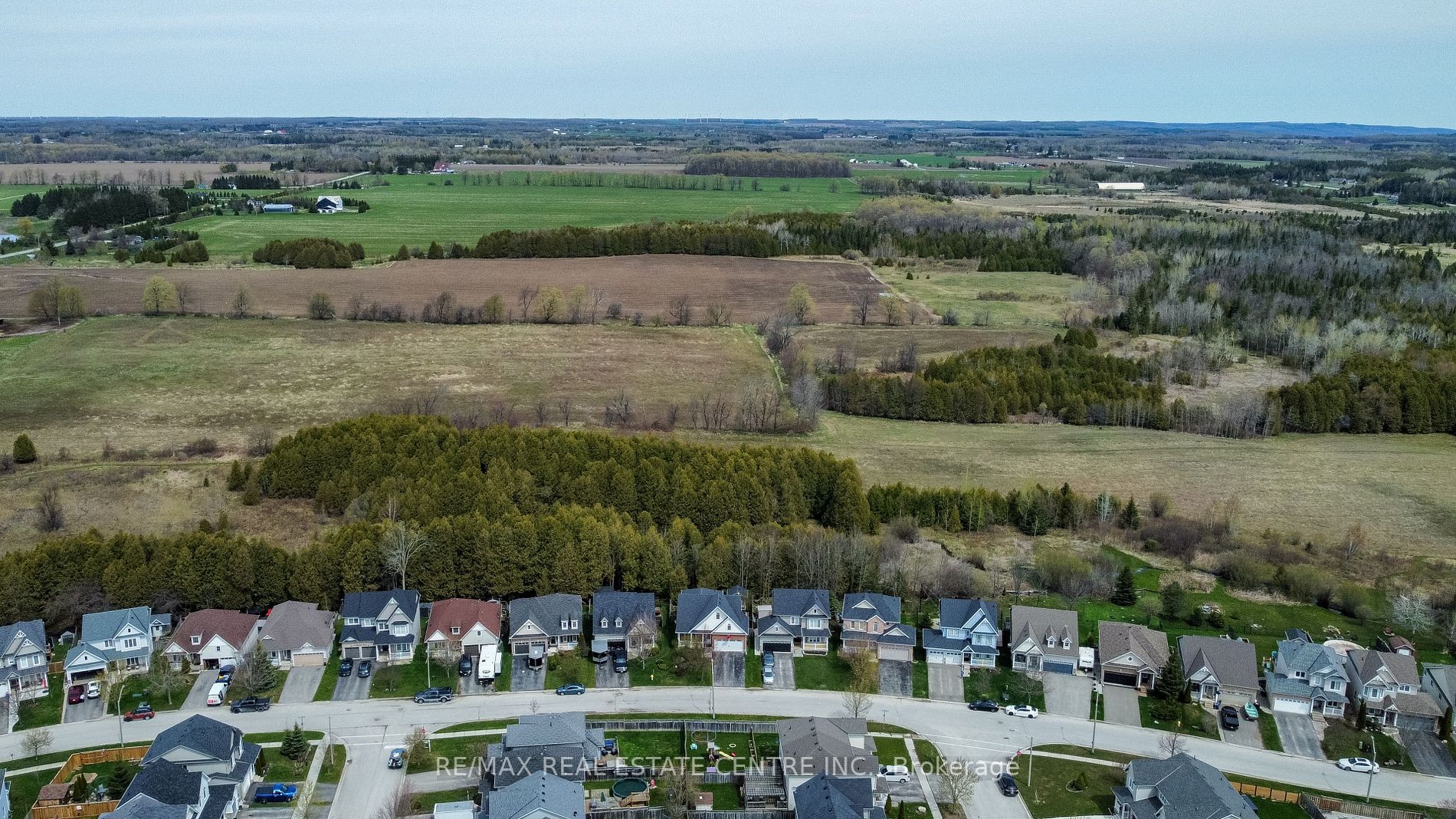 Listing X6205012 - Large Photo # 3