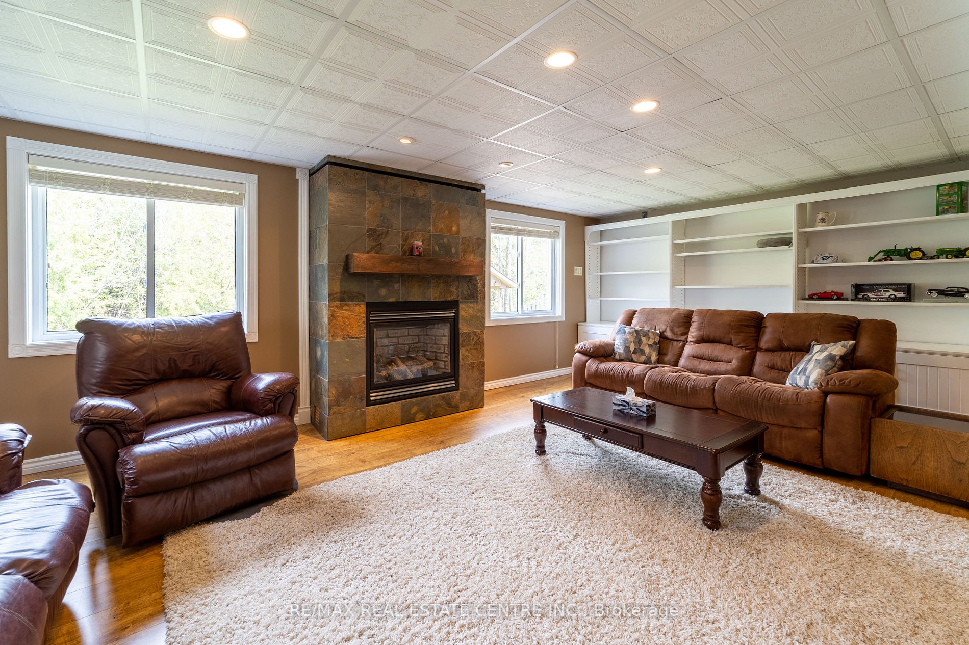 Listing X6205012 - Large Photo # 26