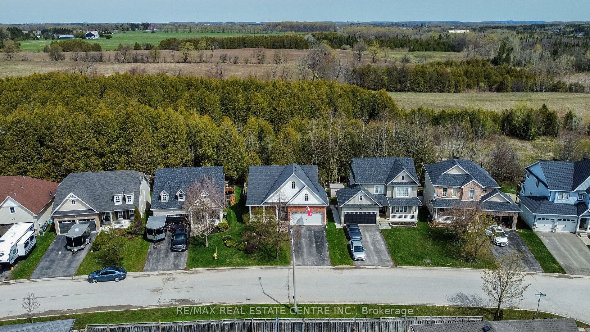 Listing X6205012 - Large Photo # 2