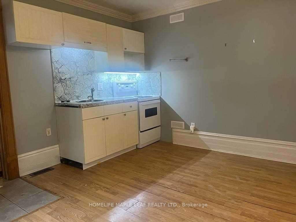 Listing X6205264 - Large Photo # 4