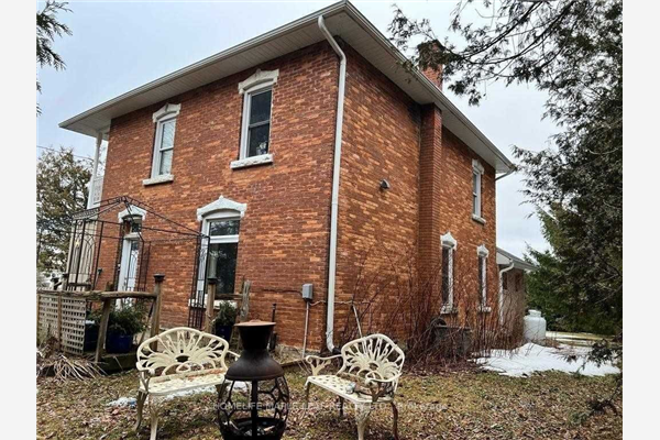 703 Victoria St, Shelburne