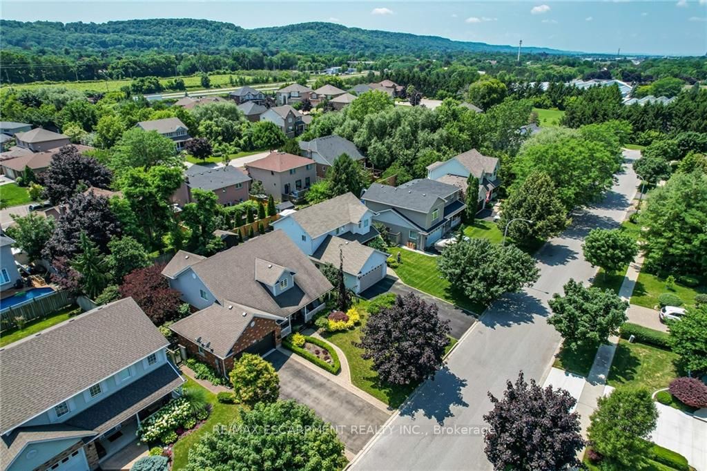 35 Palmer Rd
