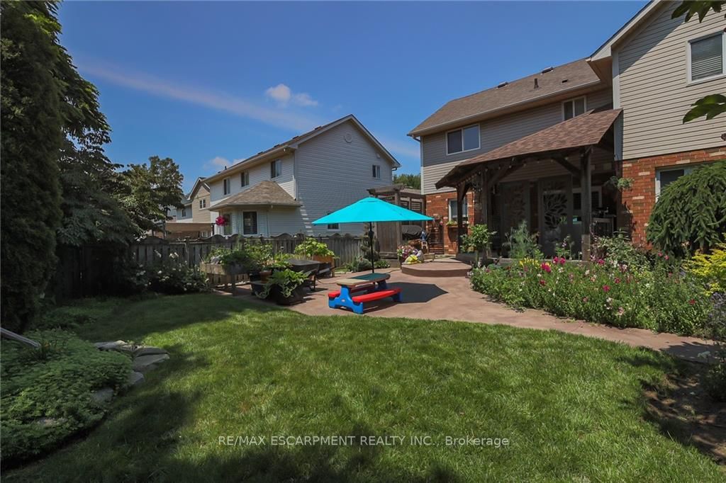 35 Palmer Rd