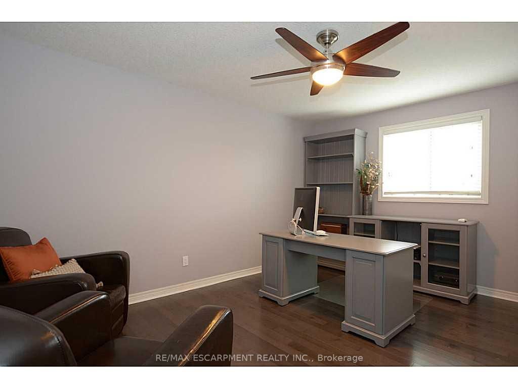 35 Palmer Rd