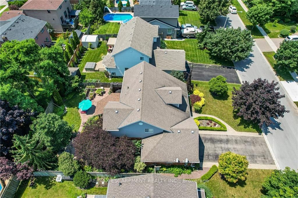 35 Palmer Rd