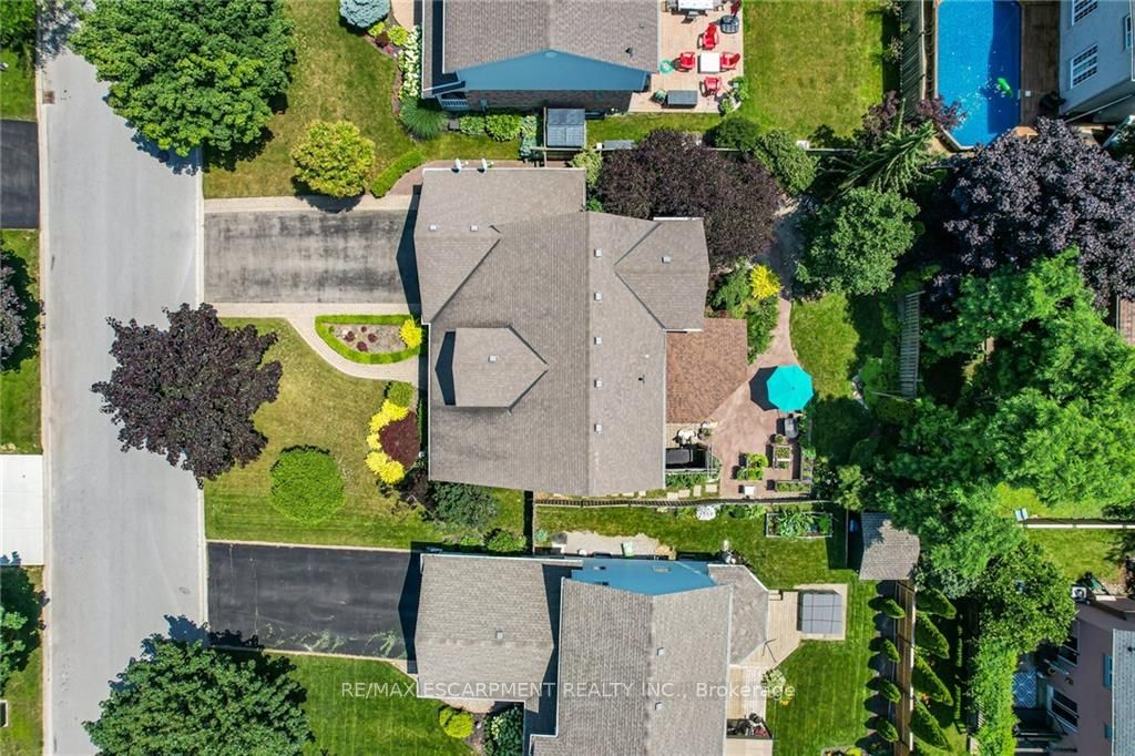 35 Palmer Rd