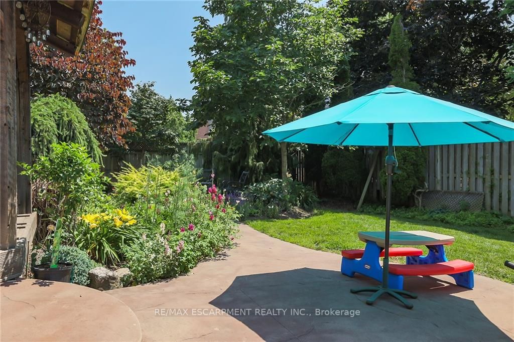 35 Palmer Rd