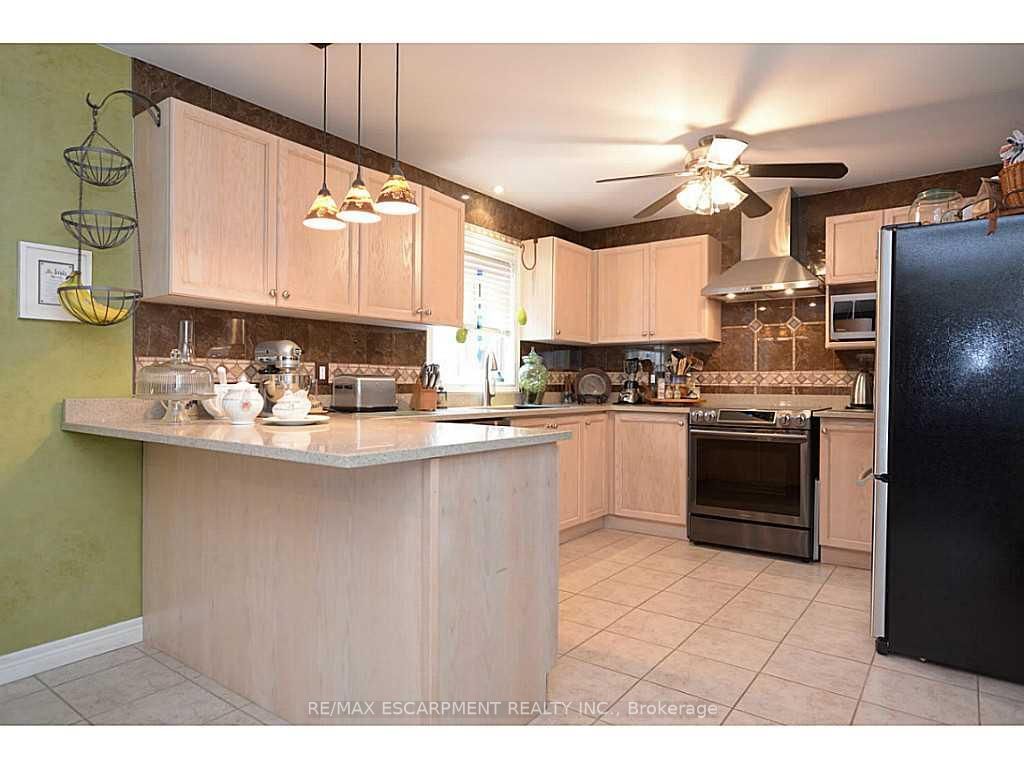 35 Palmer Rd