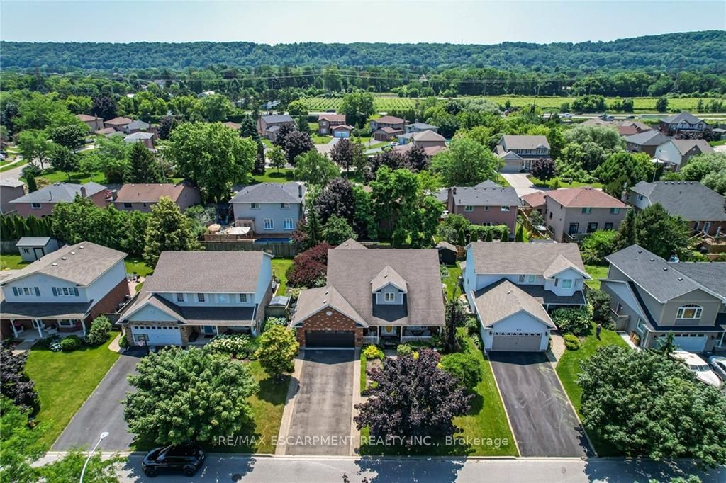 35 Palmer Rd