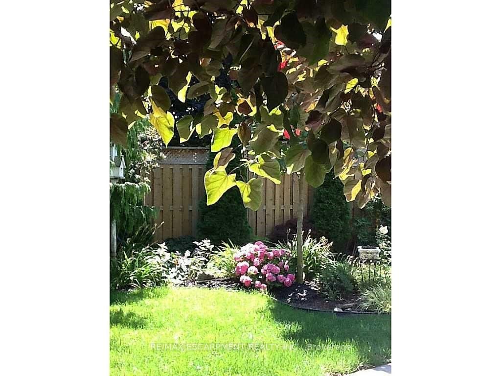 35 Palmer Rd