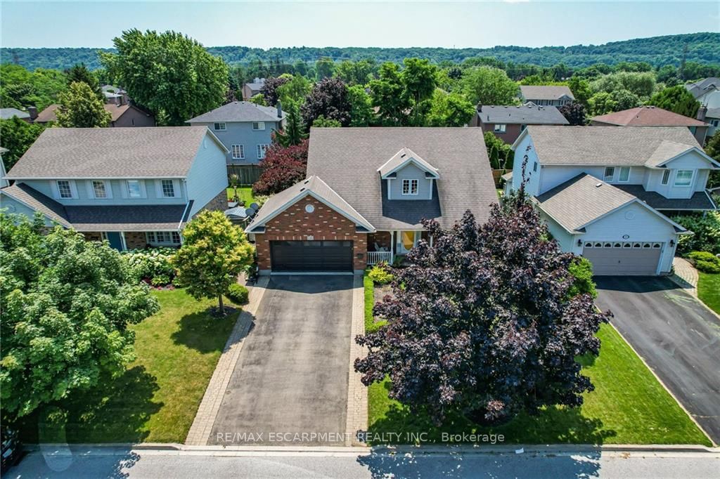 35 Palmer Rd