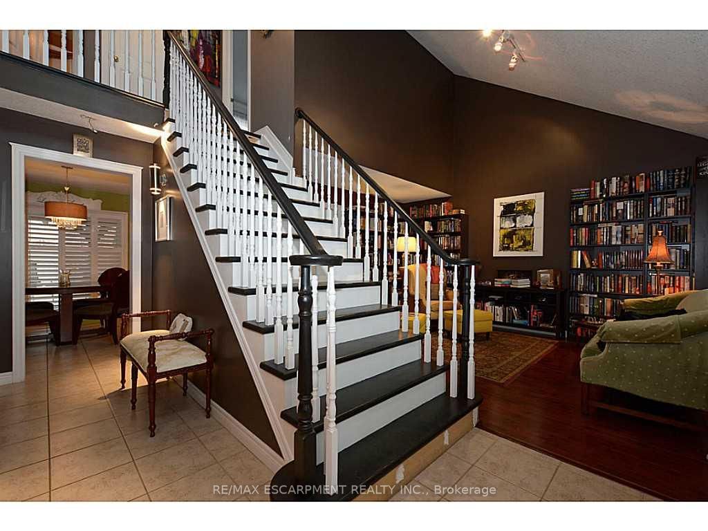 35 Palmer Rd