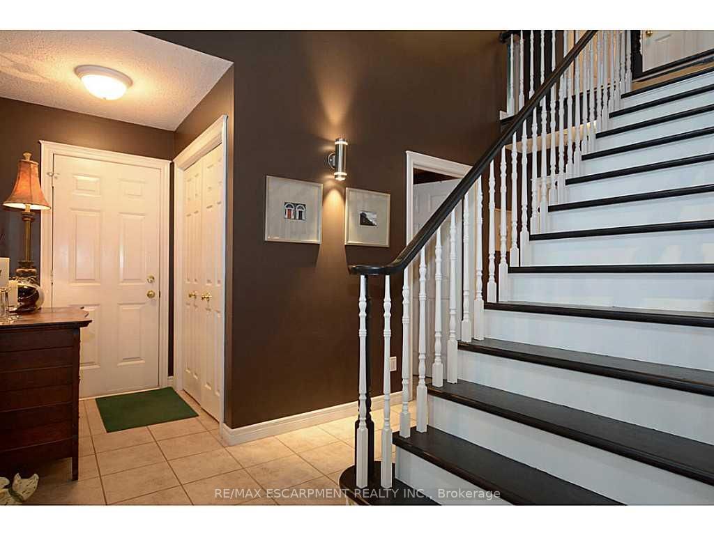 35 Palmer Rd