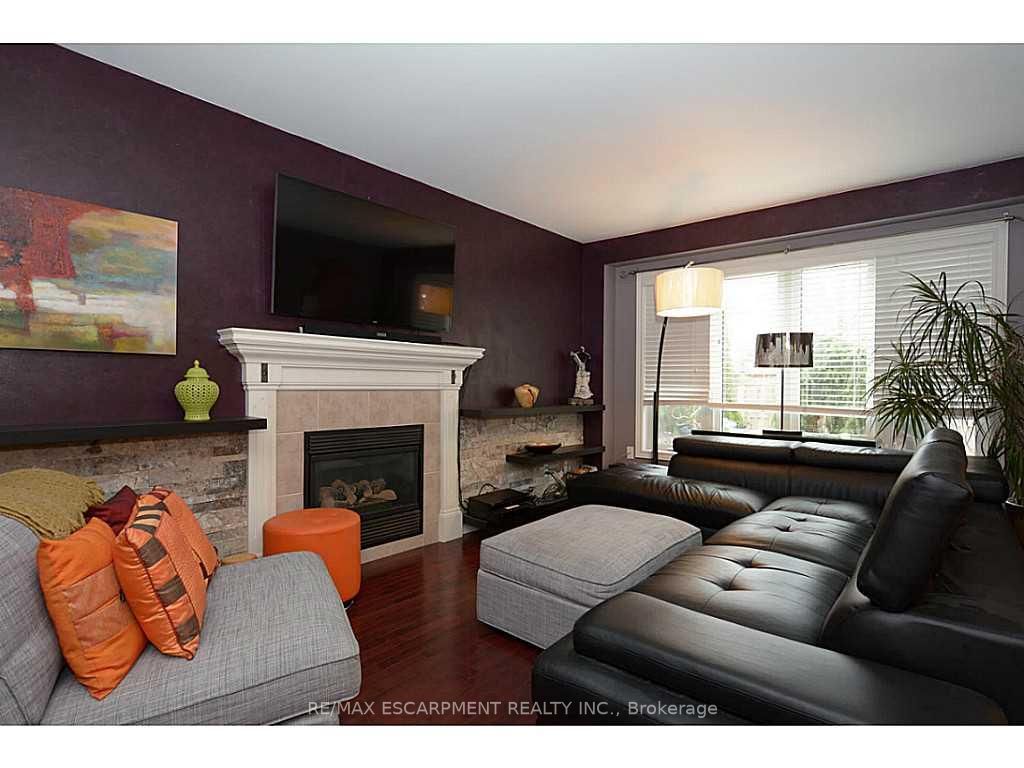 35 Palmer Rd
