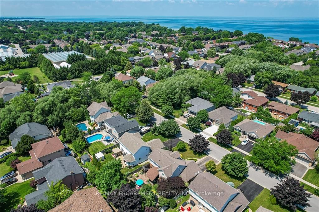 35 Palmer Rd