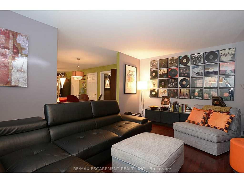 35 Palmer Rd